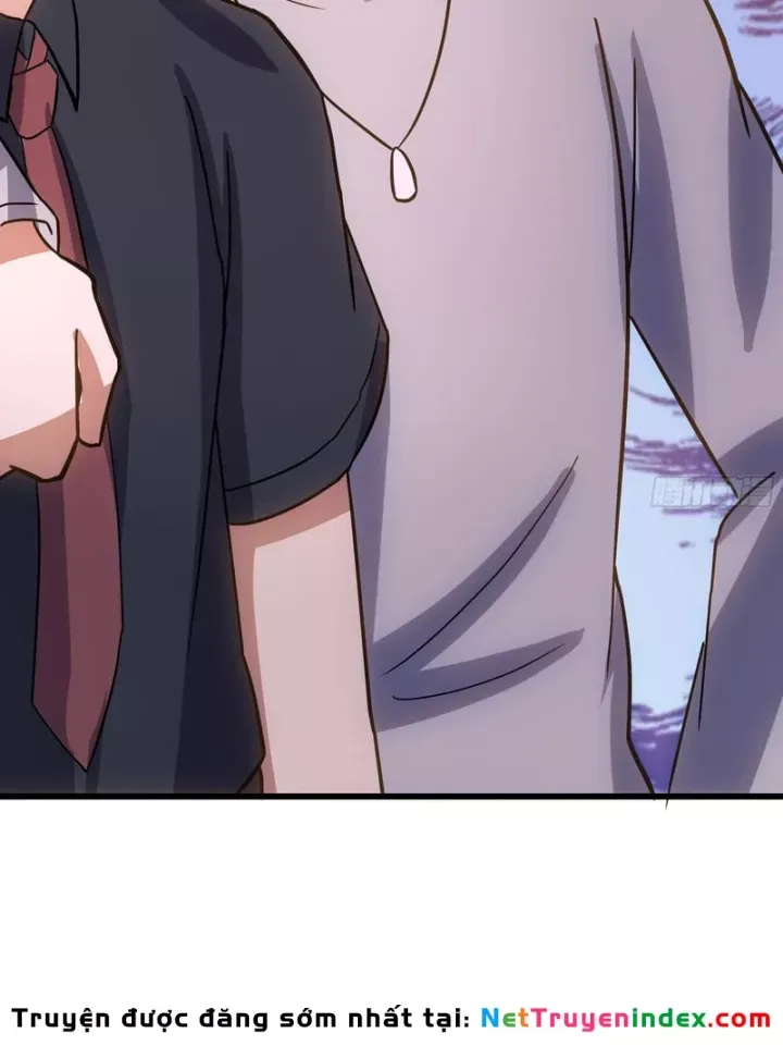 Ta Không Muốn Trùng Sinh Đâu Chap 472 - Next Chap 471