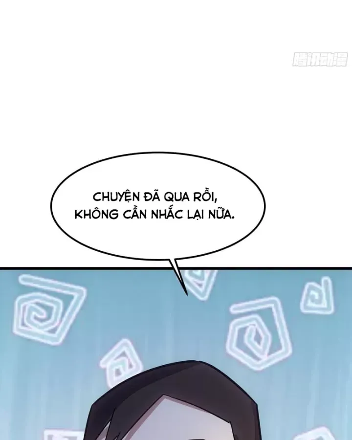 Ta Không Muốn Trùng Sinh Đâu Chap 472 - Next Chap 471