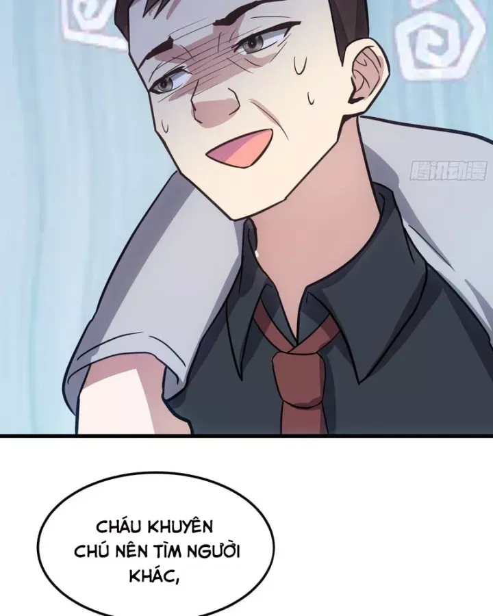 Ta Không Muốn Trùng Sinh Đâu Chap 472 - Next Chap 471