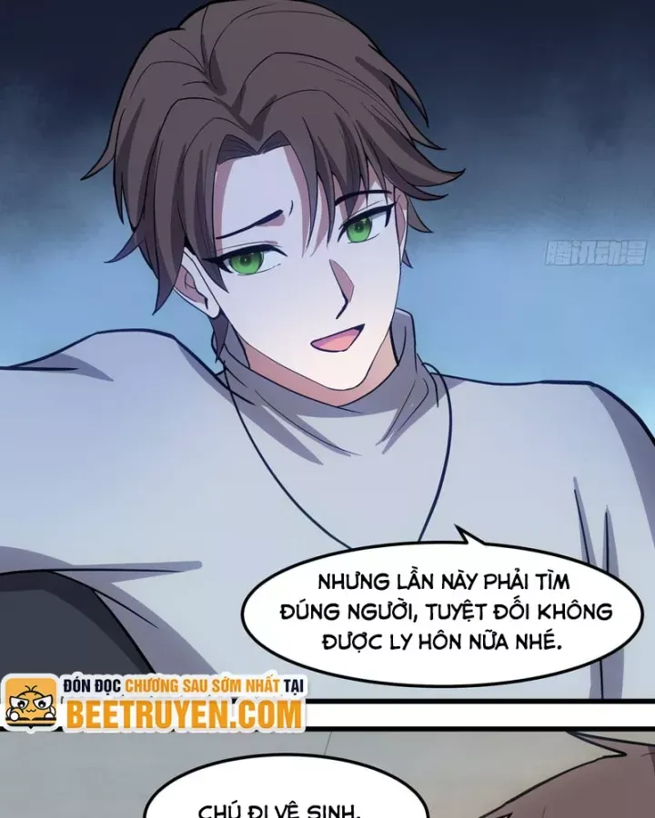 Ta Không Muốn Trùng Sinh Đâu Chap 472 - Next Chap 471