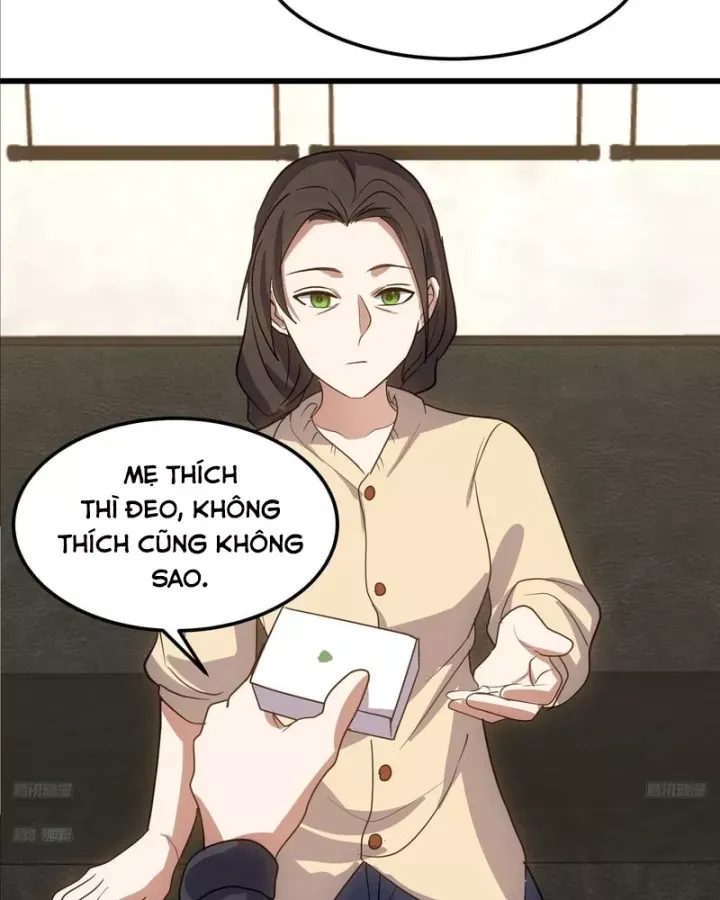 Ta Không Muốn Trùng Sinh Đâu Chap 472 - Next Chap 471