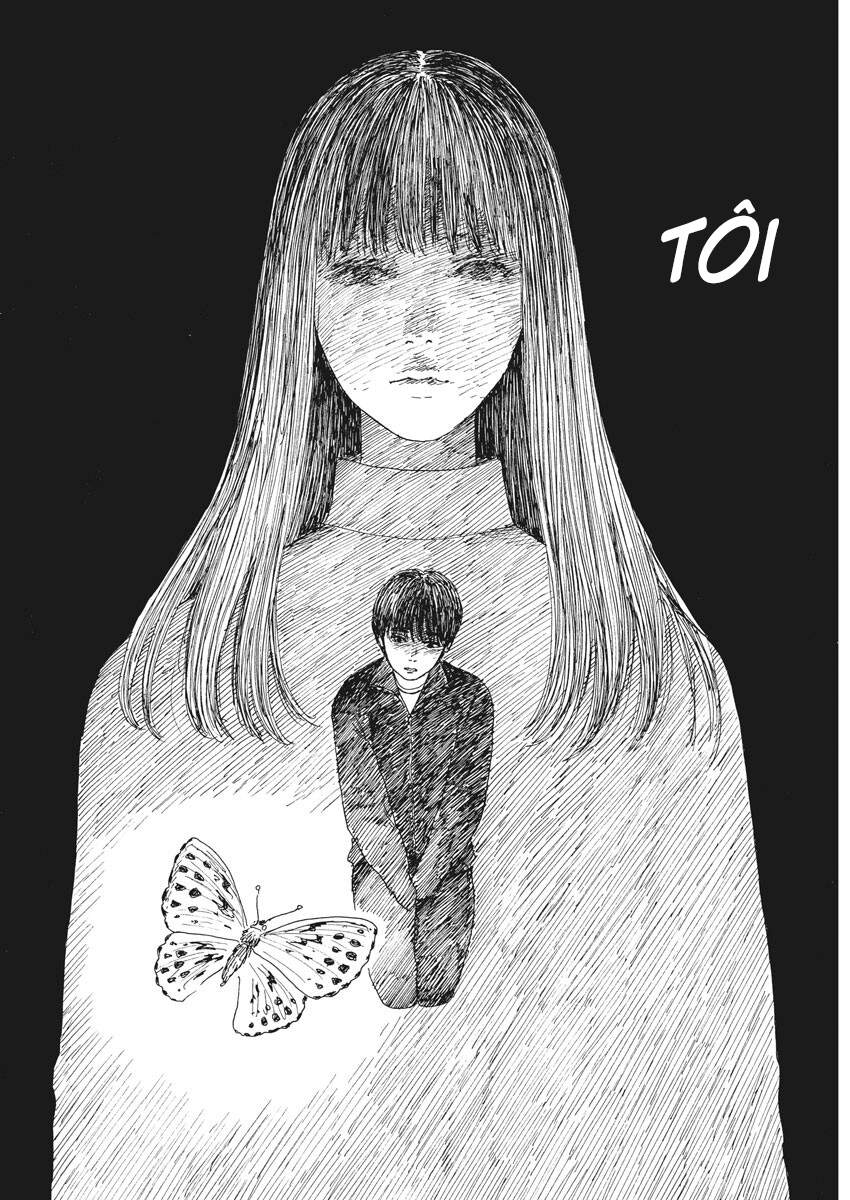 Đường Mòn Máu Chap 100 - Next Chap 99