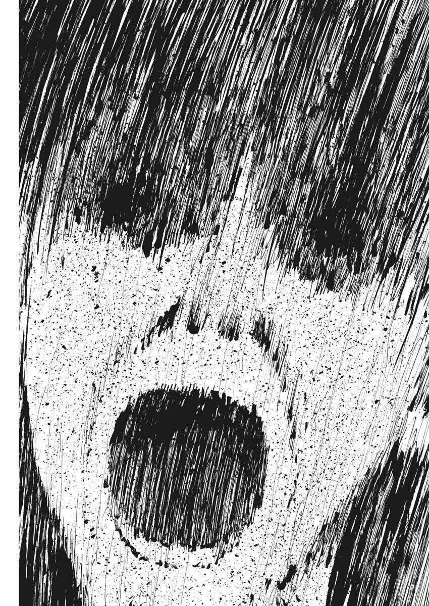 Đường Mòn Máu Chap 101 - Next Chap 100