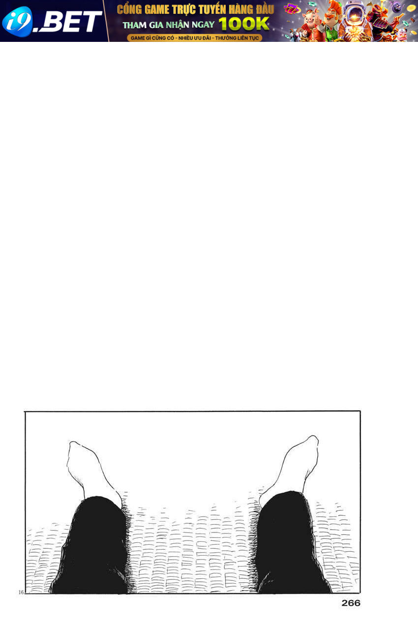 Đường Mòn Máu Chap 101 - Next Chap 100