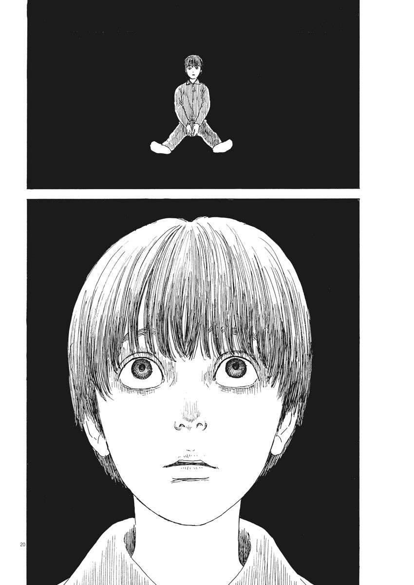 Đường Mòn Máu Chap 101 - Next Chap 100