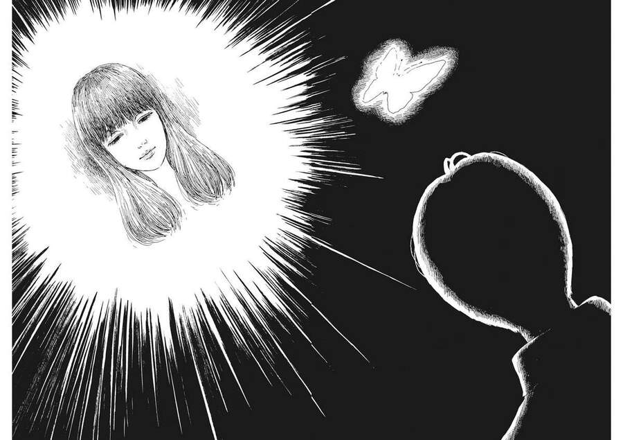 Đường Mòn Máu Chap 101 - Next Chap 100