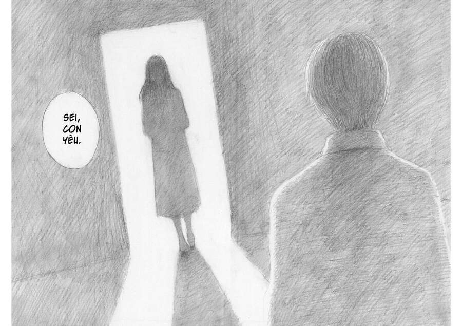 Đường Mòn Máu Chap 102 - Next Chap 101