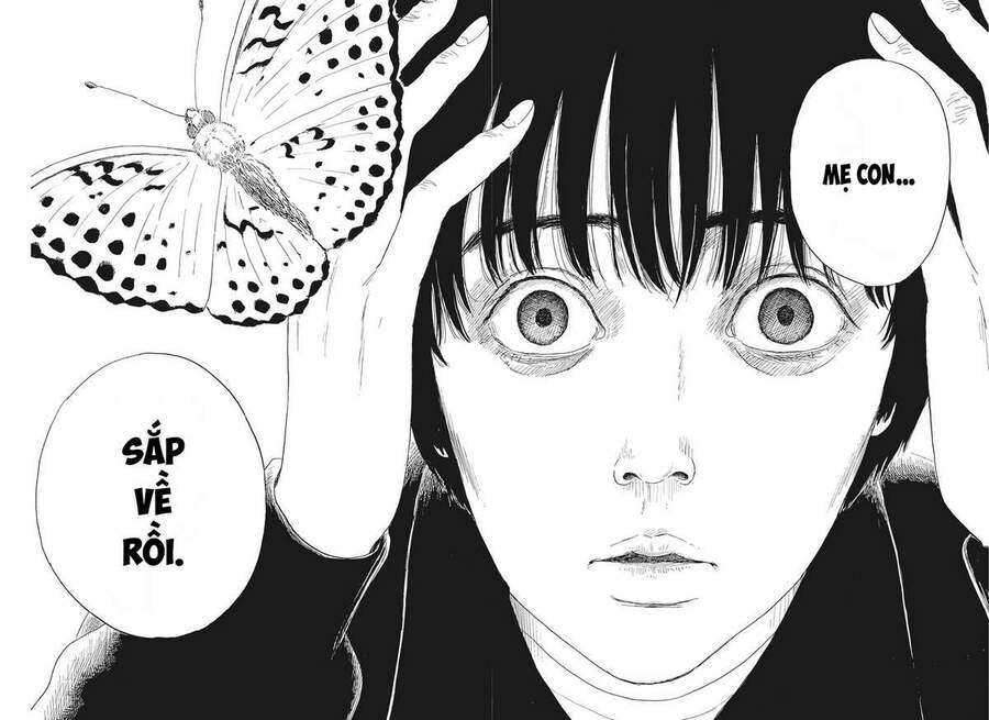 Đường Mòn Máu Chap 102 - Next Chap 101