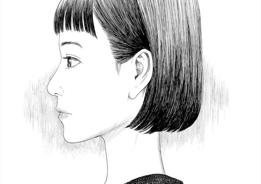 Đường Mòn Máu Chap 104 - Next Chap 103