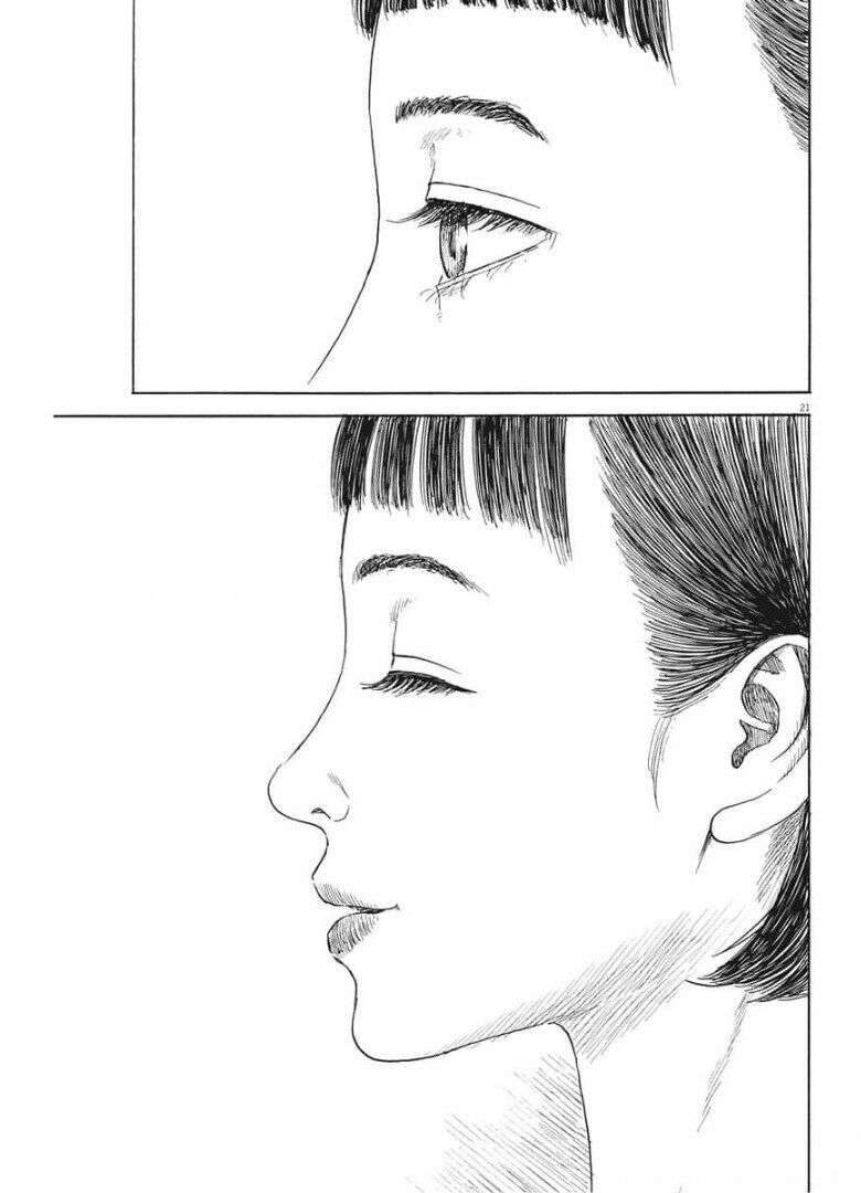 Đường Mòn Máu Chap 104 - Next Chap 103