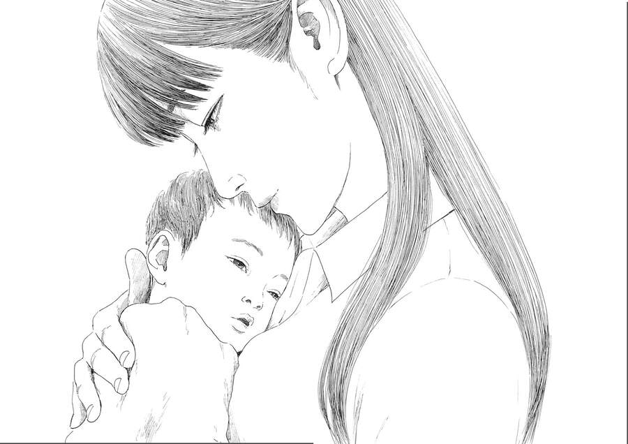 Đường Mòn Máu Chap 106 - Next Chap 105