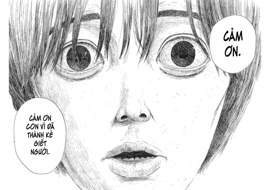 Đường Mòn Máu Chap 106 - Next Chap 105