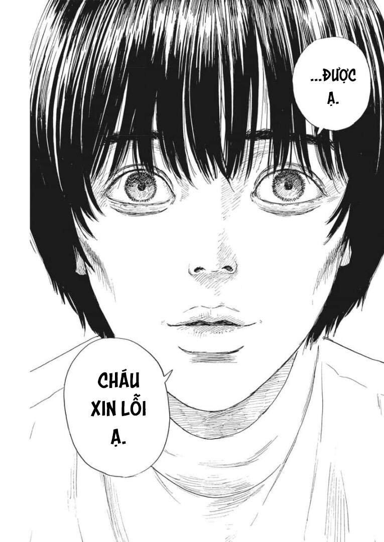 Đường Mòn Máu Chap 108 - Next Chap 107