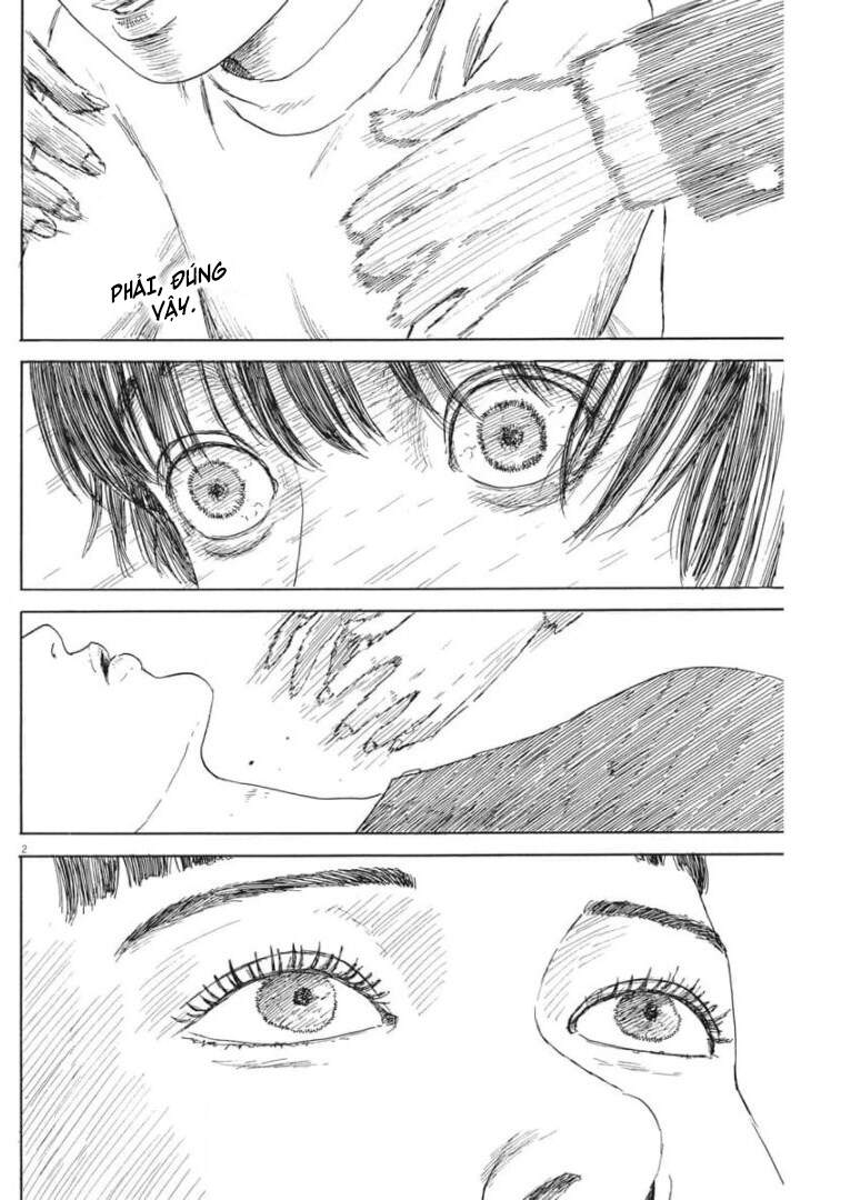 Đường Mòn Máu Chap 108 - Next Chap 107