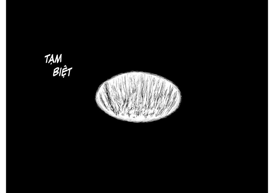 Đường Mòn Máu Chap 109 - Next Chap 108