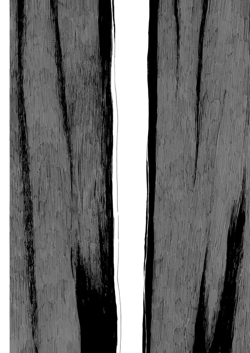 Đường Mòn Máu Chap 109 - Next Chap 108