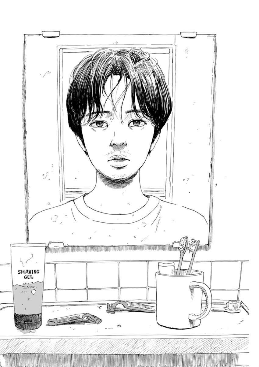 Đường Mòn Máu Chap 109 - Next Chap 108