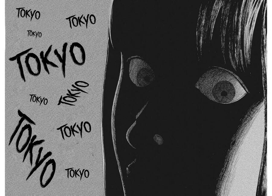 Đường Mòn Máu Chap 116 - Next Chap 115