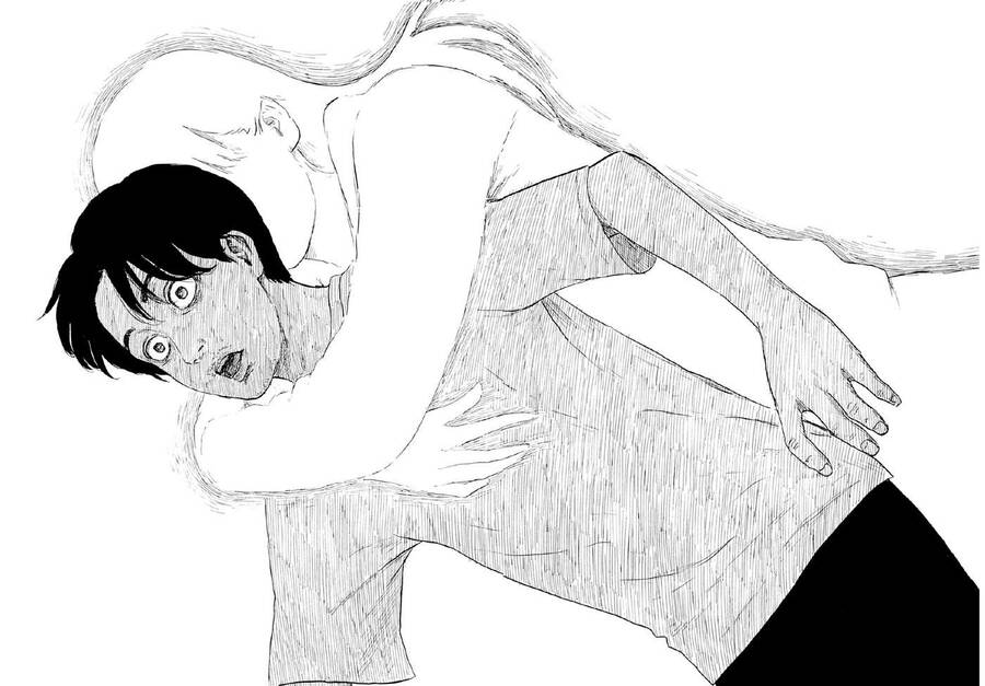 Đường Mòn Máu Chap 121 - Next Chap 120