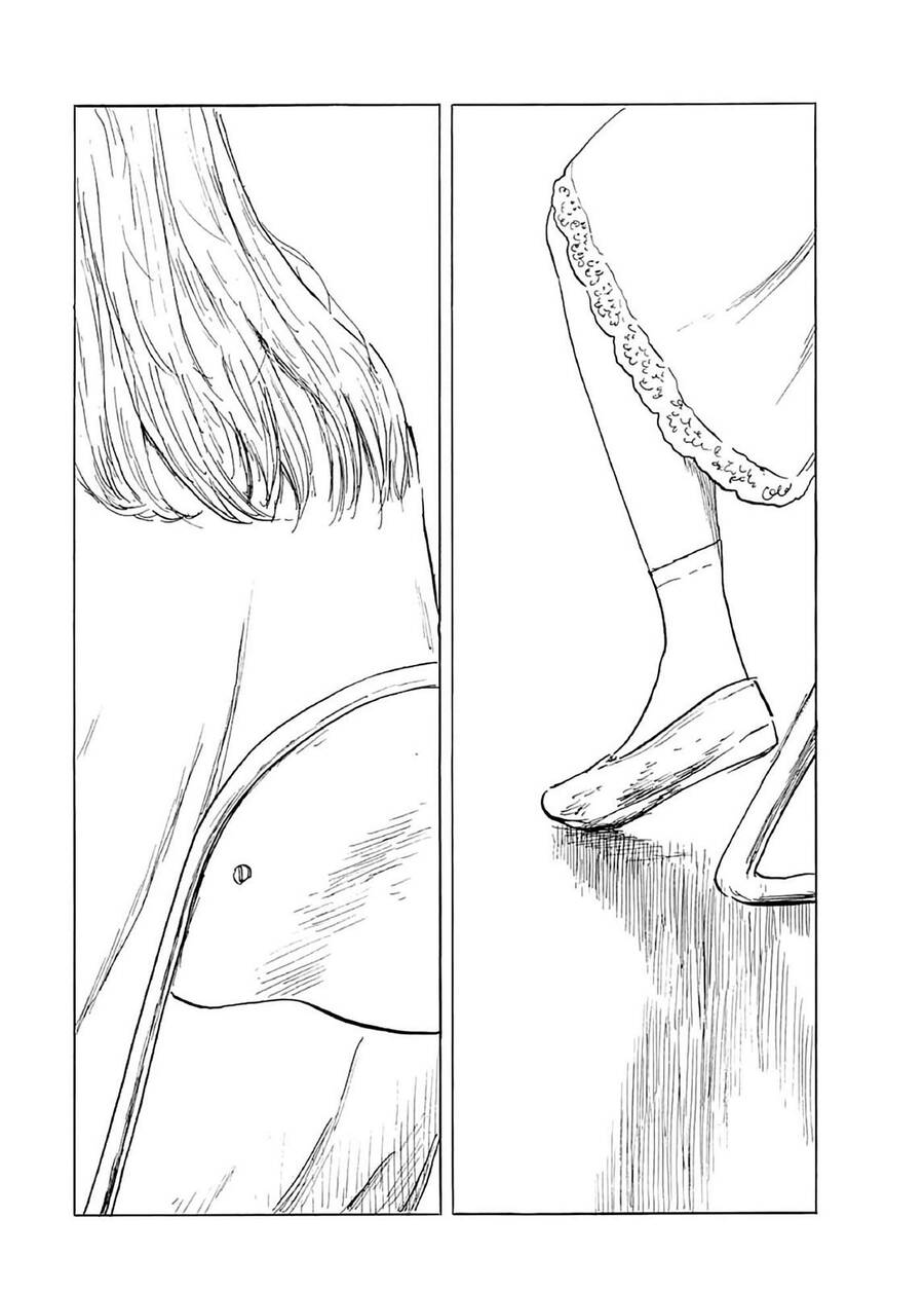 Đường Mòn Máu Chap 122 - Next Chap 121