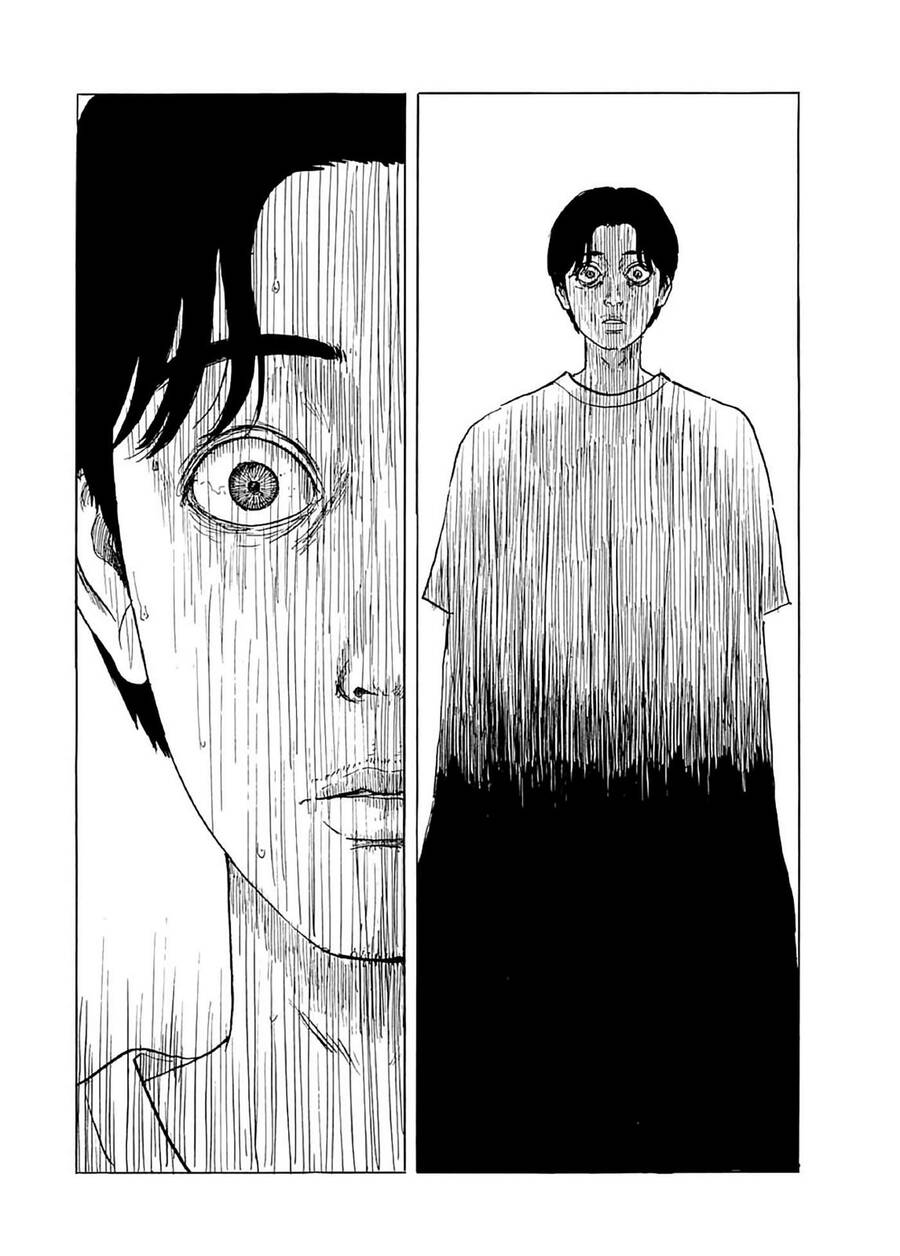 Đường Mòn Máu Chap 122 - Next Chap 121