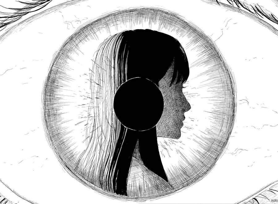 Đường Mòn Máu Chap 122 - Next Chap 121