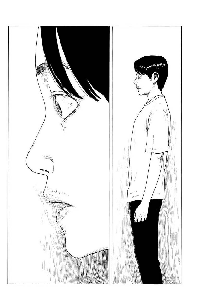 Đường Mòn Máu Chap 123 - Next Chap 122