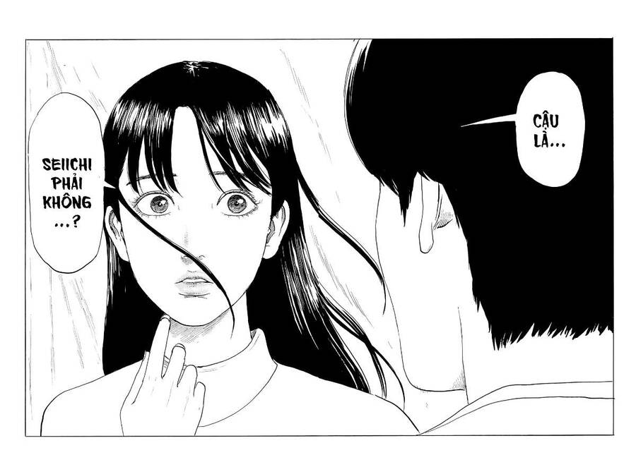 Đường Mòn Máu Chap 125 - Next Chap 124