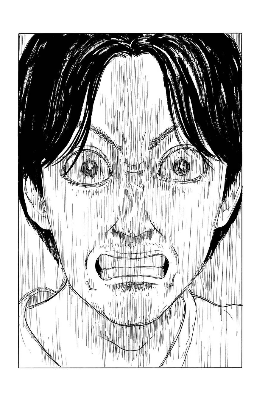 Đường Mòn Máu Chap 125 - Next Chap 124