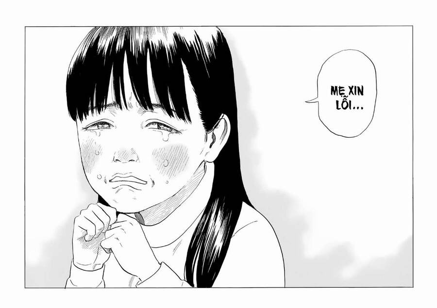 Đường Mòn Máu Chap 126 - Next Chap 125