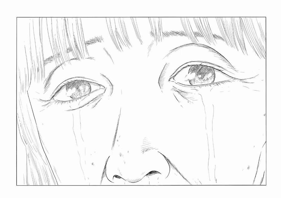 Đường Mòn Máu Chap 126 - Next Chap 125