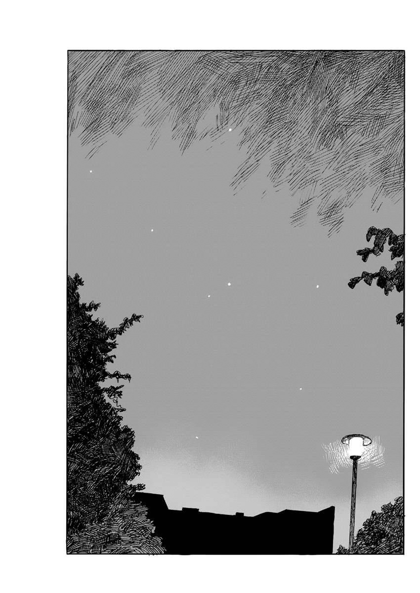 Đường Mòn Máu Chap 127 - Next Chap 126