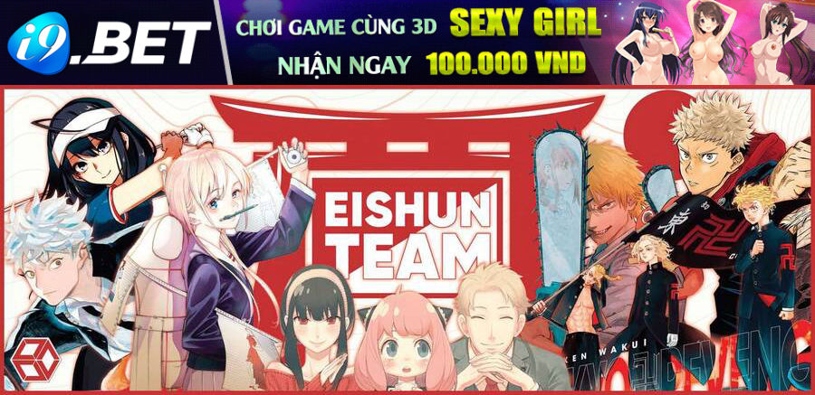 Đường Mòn Máu Chap 128 - Next Chap 127