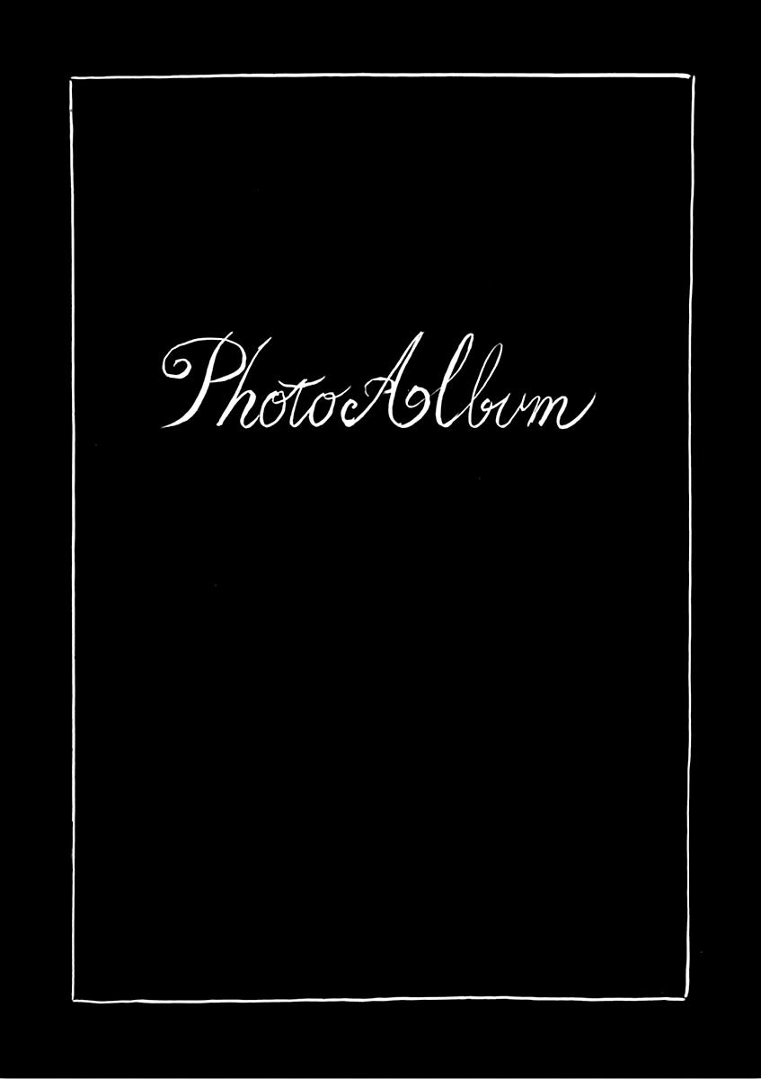 Đường Mòn Máu Chap 13.5 - Next Chap 13