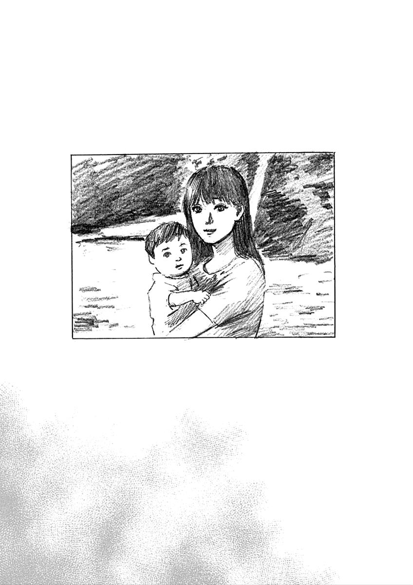 Đường Mòn Máu Chap 13.5 - Next Chap 13