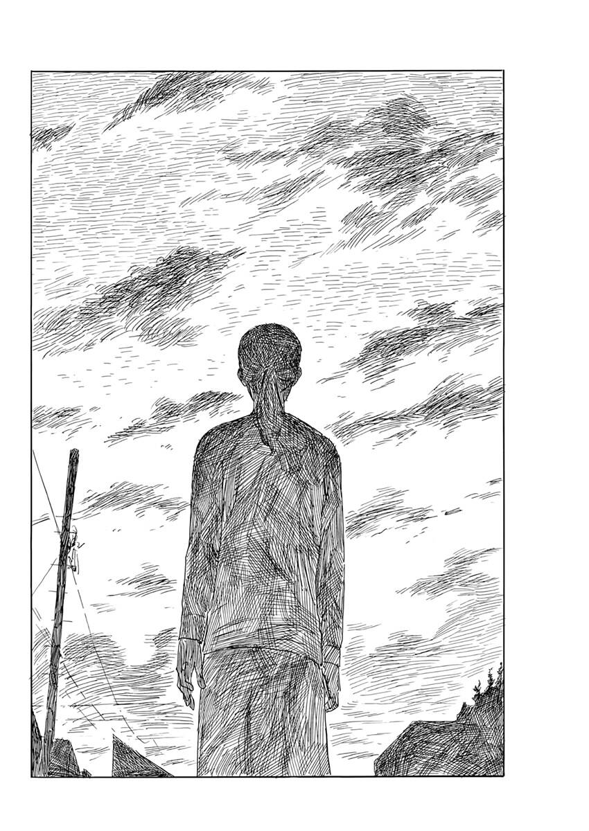 Đường Mòn Máu Chap 130 - Next Chap 129