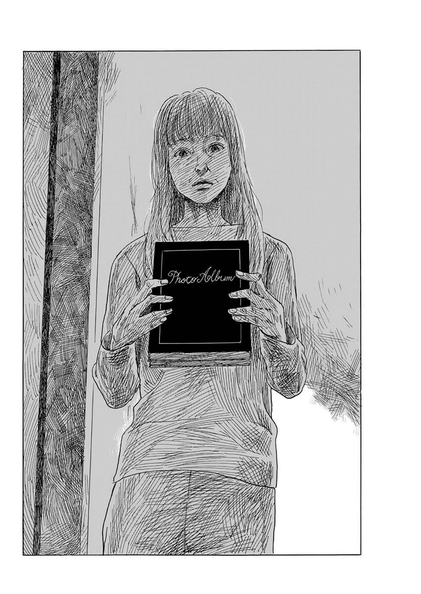 Đường Mòn Máu Chap 130 - Next Chap 129