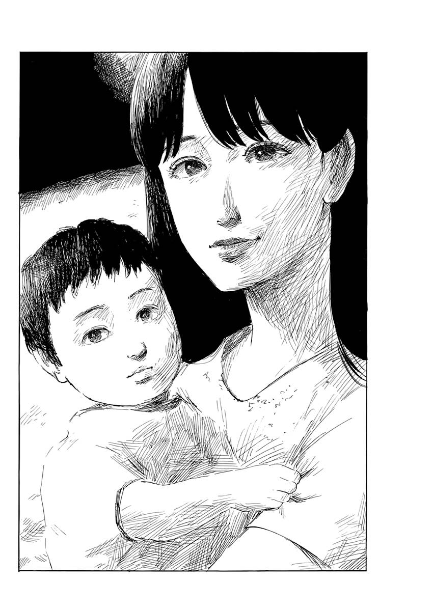 Đường Mòn Máu Chap 131 - Next Chap 130