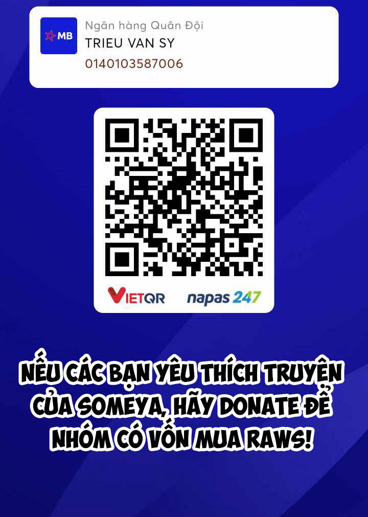 Đường Mòn Máu Chap 132 - Next Chap 131