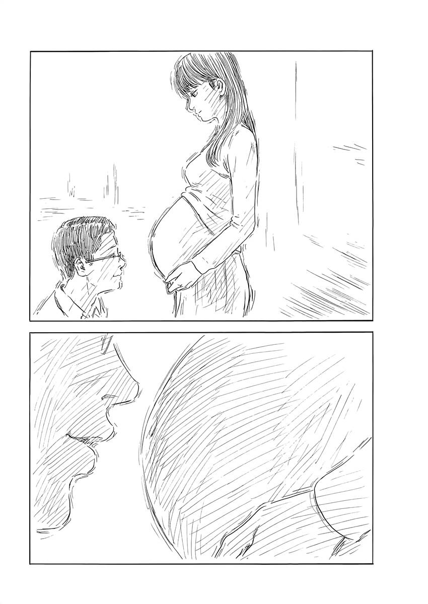 Đường Mòn Máu Chap 134 - Next Chap 133