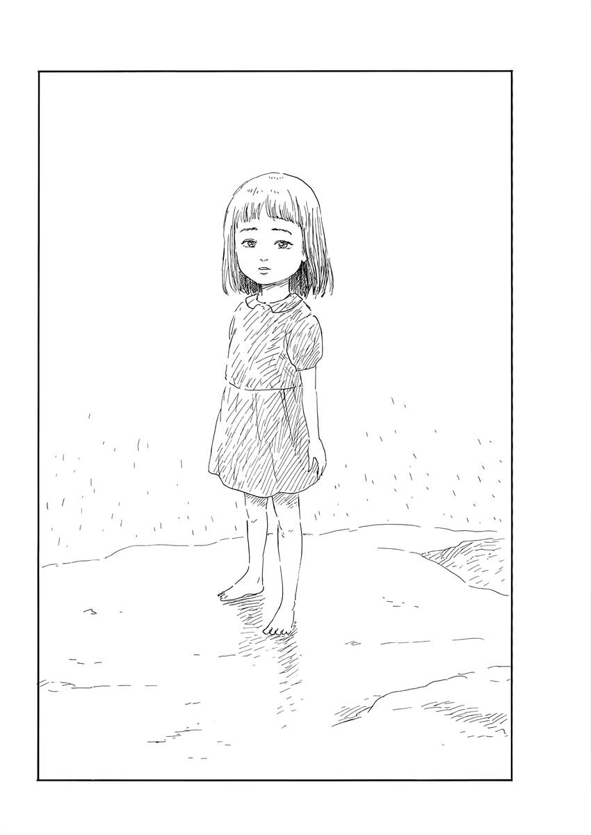 Đường Mòn Máu Chap 137 - Next Chap 136