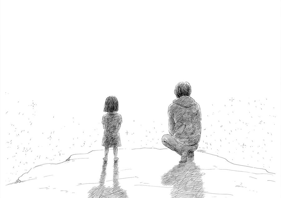 Đường Mòn Máu Chap 137 - Next Chap 136