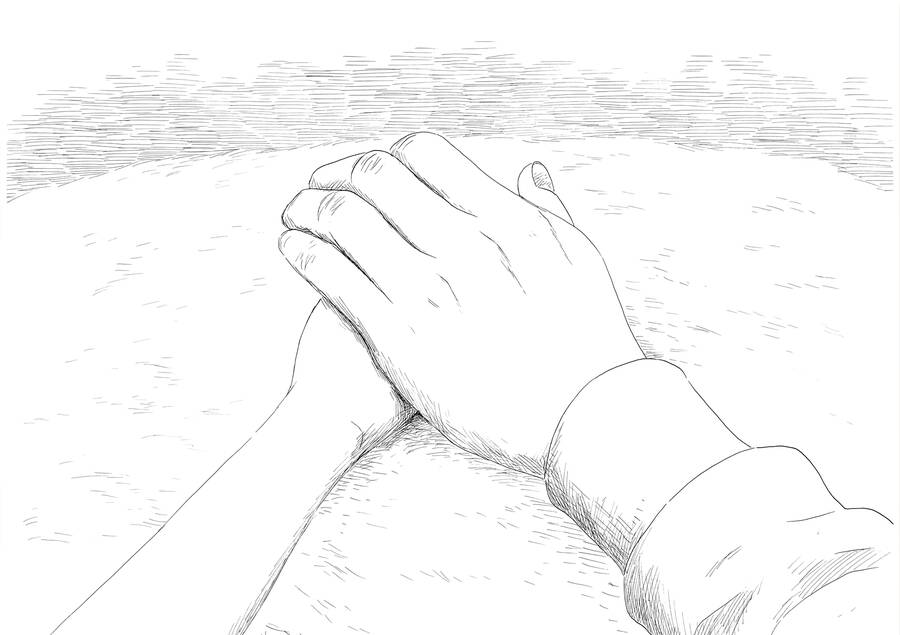 Đường Mòn Máu Chap 138 - Next Chap 137