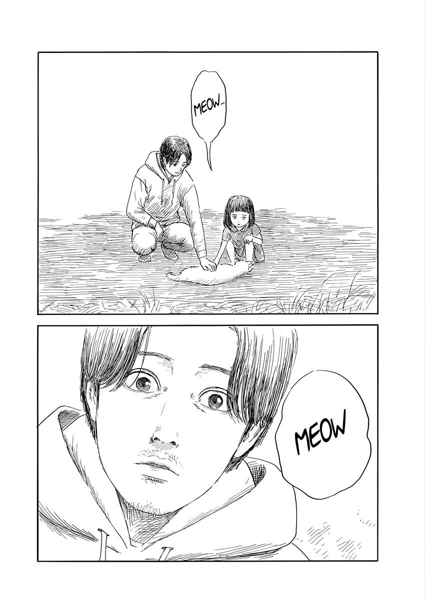 Đường Mòn Máu Chap 138 - Next Chap 137