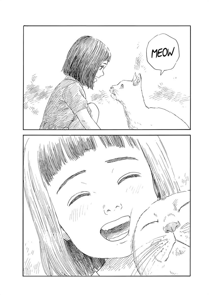 Đường Mòn Máu Chap 138 - Next Chap 137