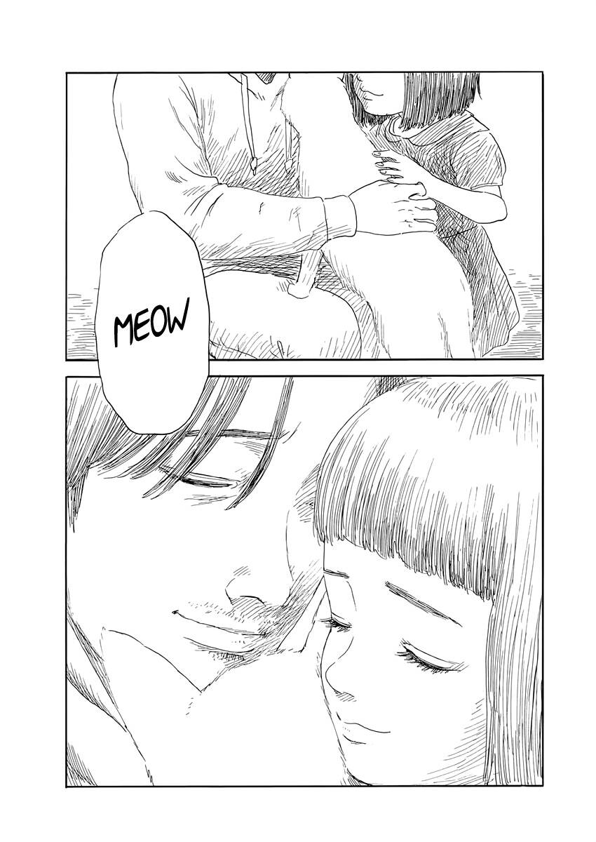 Đường Mòn Máu Chap 138 - Next Chap 137