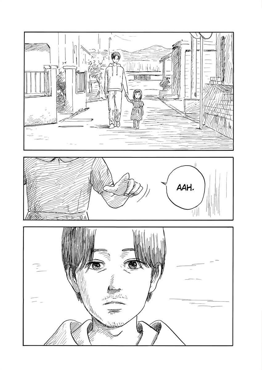 Đường Mòn Máu Chap 138 - Next Chap 137