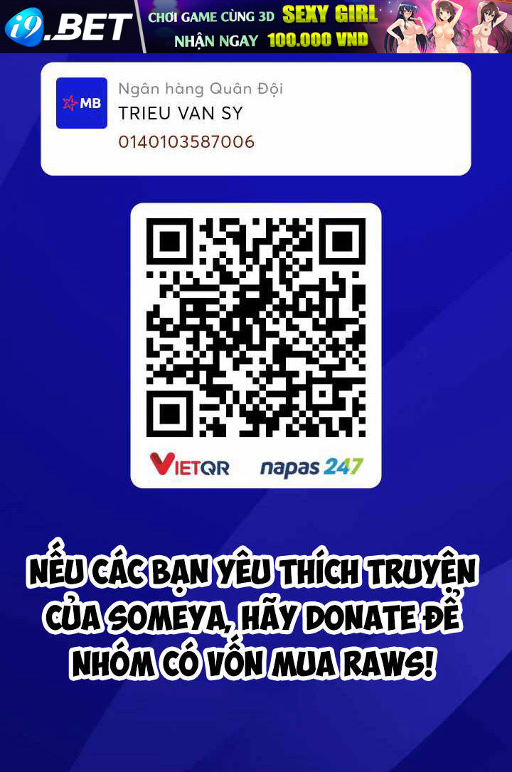 Đường Mòn Máu Chap 139 - Next Chap 138