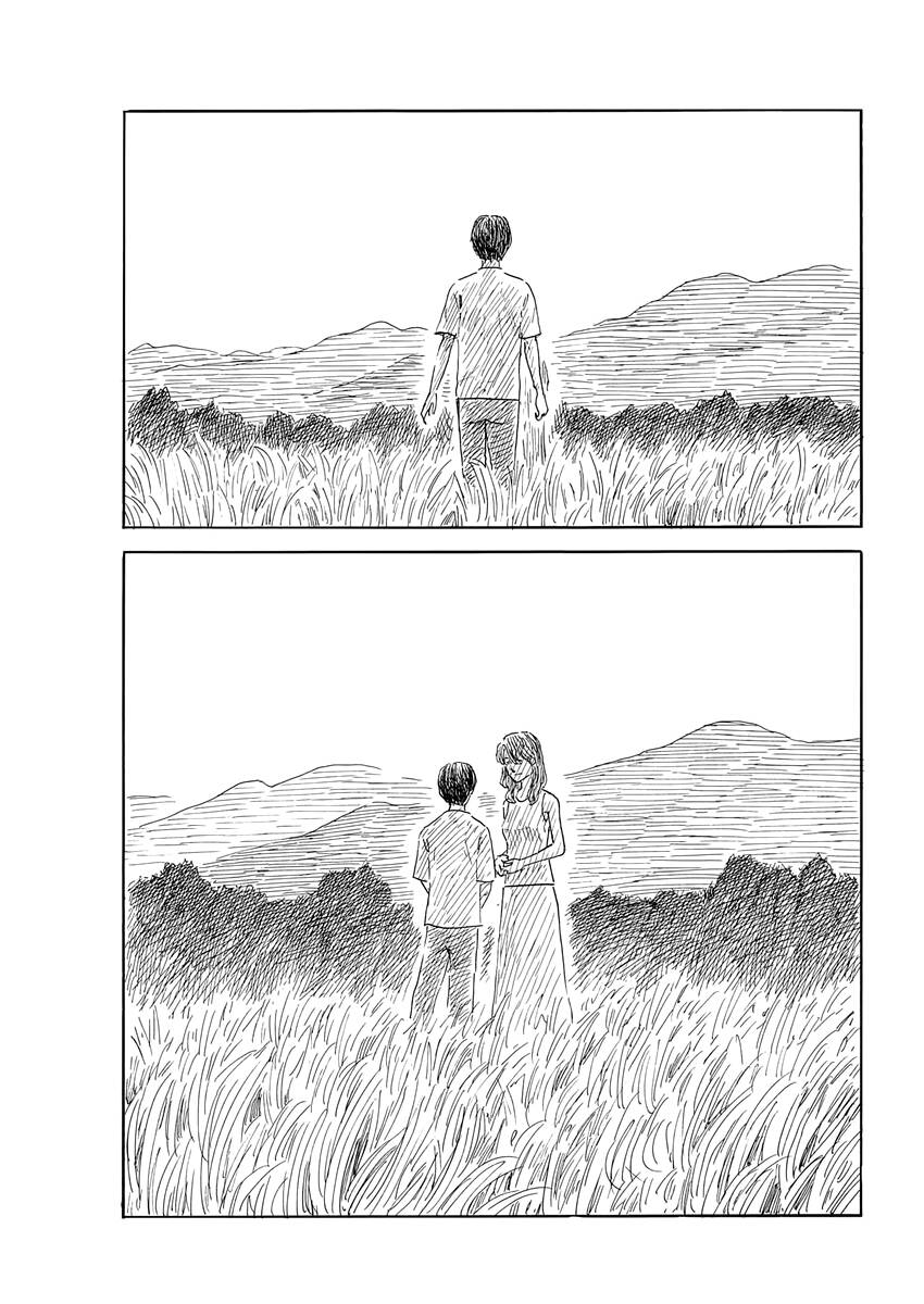 Đường Mòn Máu Chap 140 - Next Chap 139