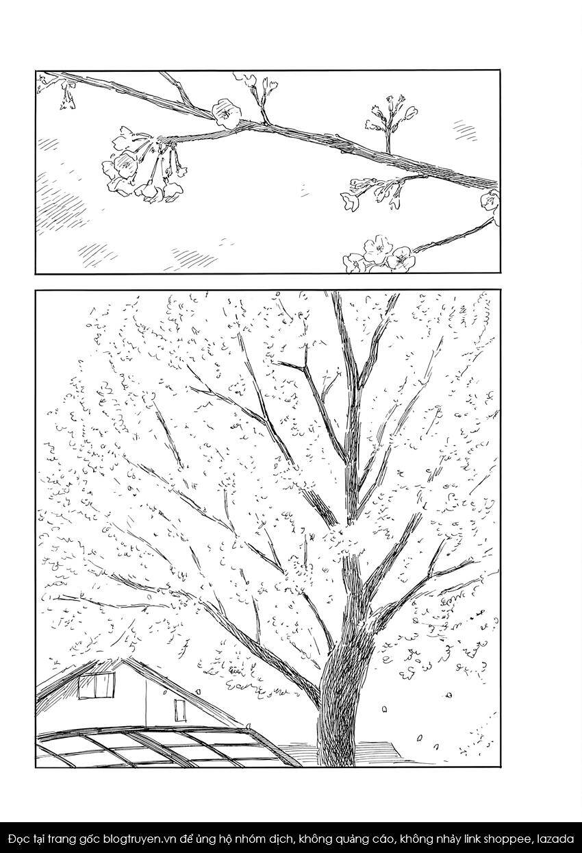 Đường Mòn Máu Chap 140 - Next Chap 139